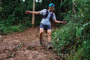 BIB: 
                            <button type="button" onclick="openModal(25060347)" class="btn btn-primary btn-sm float-right btn-popup" data-toggle="modal" data-target=".modal-high-quality">
                        <i class="fas fa-shopping-cart"></i> Add to Cart
                    </button>
                                            <button type="button" onclick="isThisMe(25060347, true)" class="btn btn-success btn-sm float-right btn-popup btn-isme hidden" data-toggle="tooltip" data-placement="bottom" title="นี่คือรูปของคุณใช่ไหม คลิกที่นี่เพื่อเอาเข้าอัลบั้ม">
                        <i class="fas fa-plus"></i> Add to album
                    </button>
                    <button type="button" onclick="isThisMe(25060347, false)" class="btn btn-warning btn-sm float-right btn-popup btn-isnotme hidden">
                        <i class="fas fa-ban"></i> Remove from album
                    </button>